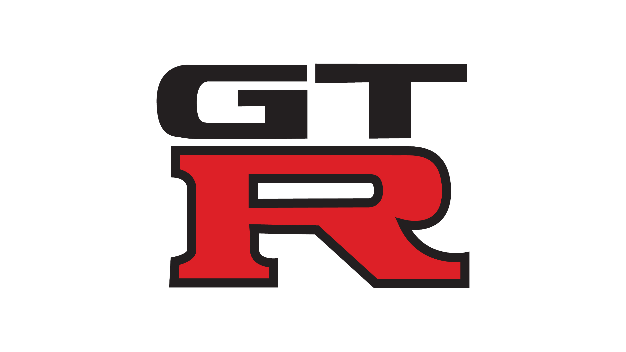 2560x1440 Collection Of Free Gtr Drawing Emblem Download On Ui Ex