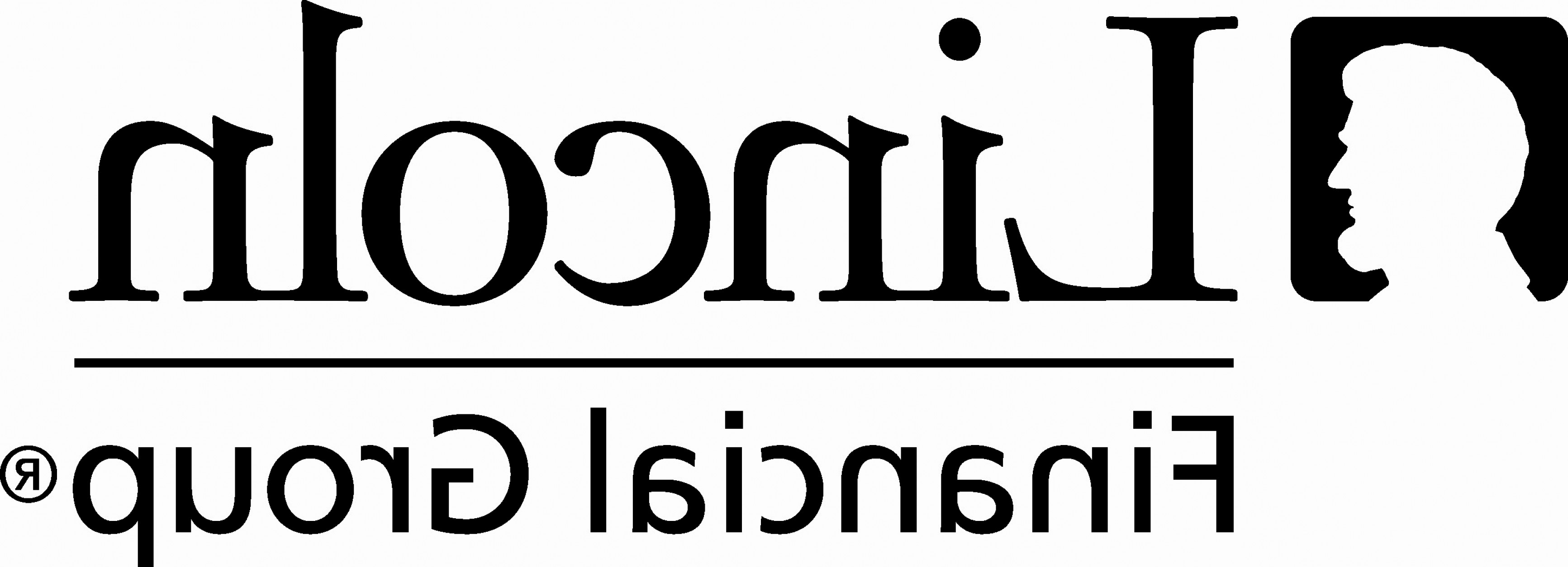 3466x1255 dallas cowboys logo drawing to cowboy boot lazttweet