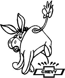 251x300 Decal Guy Anti Chevy