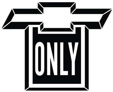 480x391 Dino's Chevy Only