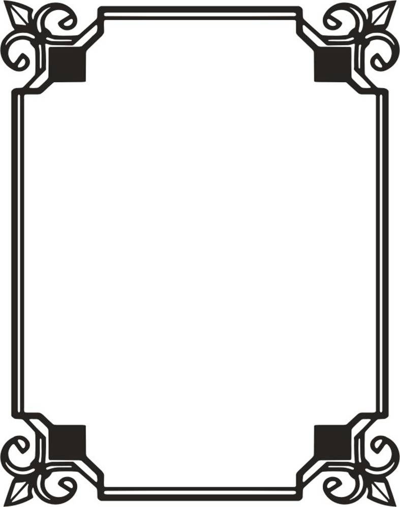 787x997 Skachat Shablon Ramki Dlia Word Apuntab Logos, Chevrolet Logo