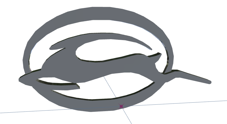 775x424 chevy impala logo