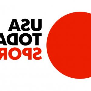 300x300 Black Bear Black And White Clip Art Vector Drawing Catamart