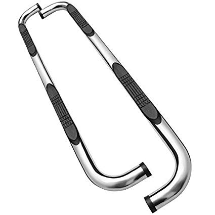 425x425 Chevy Silverado Extended Cab