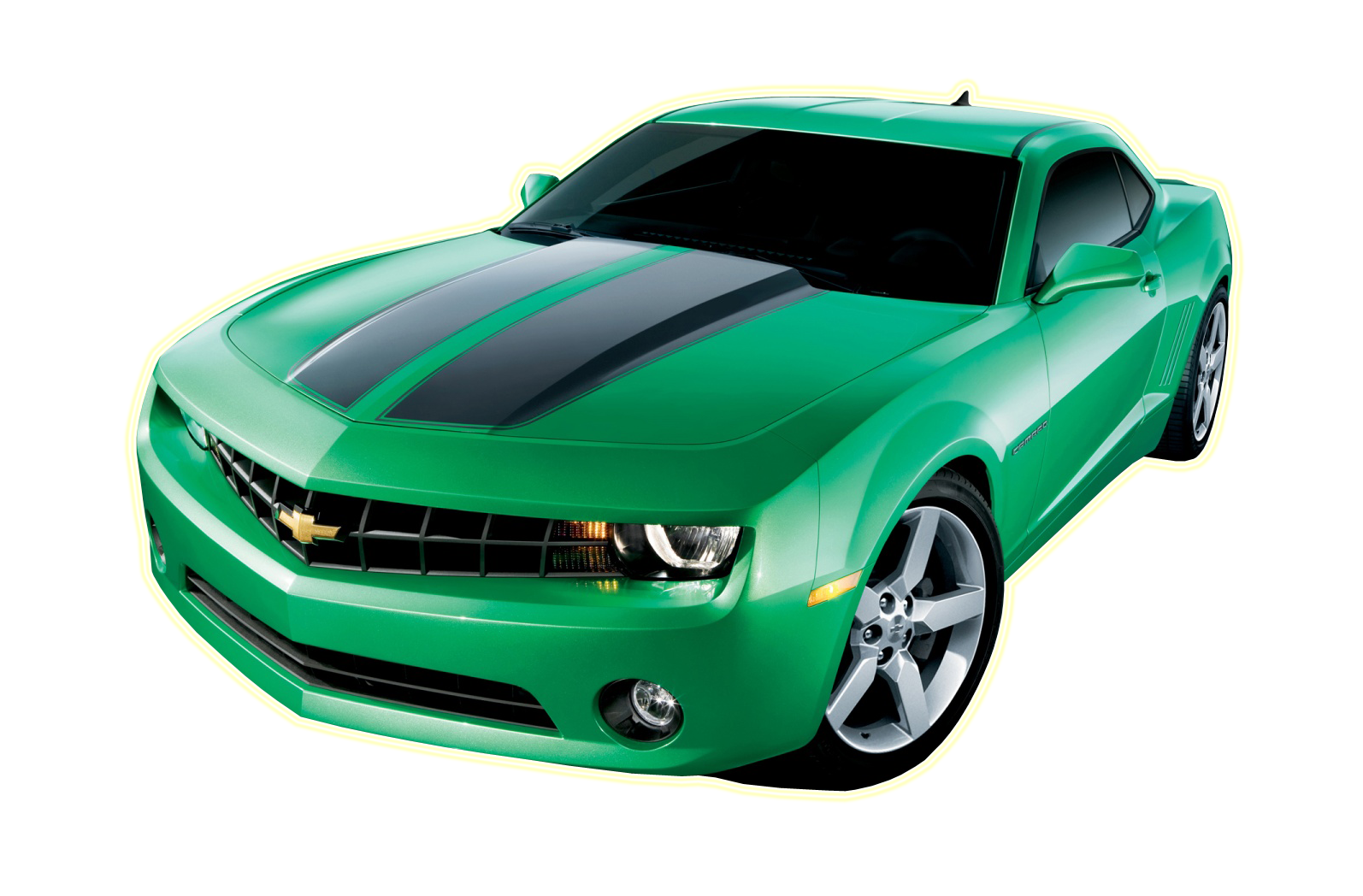 1594x1048 Collection Of Free Camaro Drawing Art Download On Ui Ex