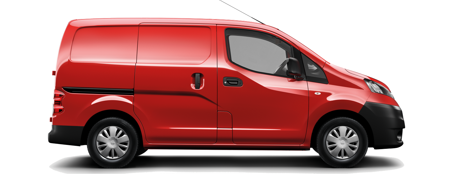 1500x580 Collection Of Free Van Drawing Side View Download On Ui Ex