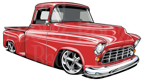 Collection of Chevy clipart | Free download best Chevy clipart on ...