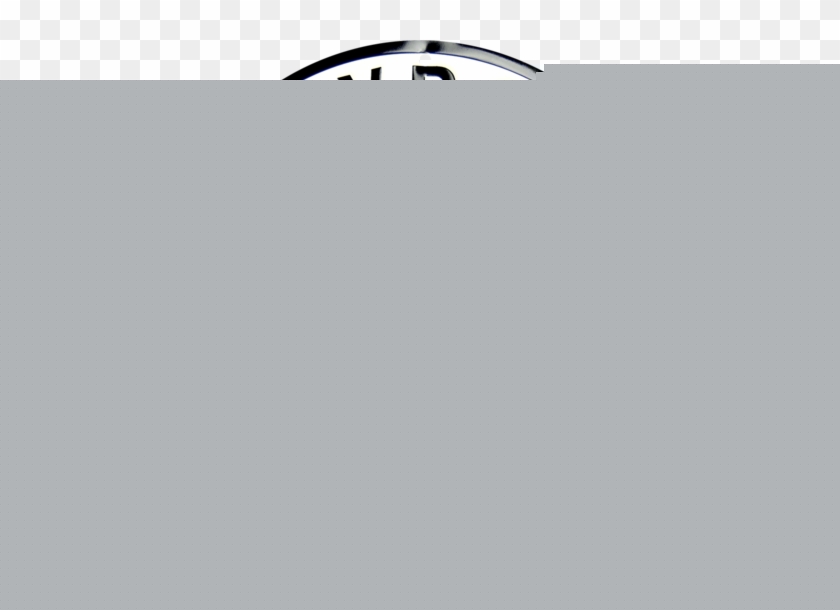 840x610 Chevrolet Corvette Circle