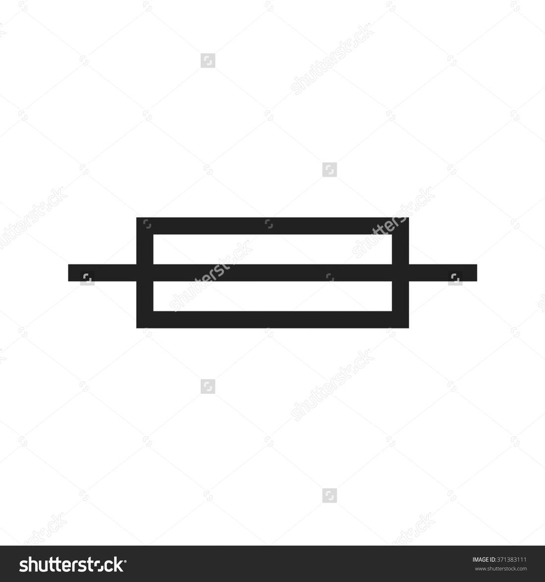 1100x1174 Chevy Camaro My Car Shut Code Reader Engine Coolant Injector