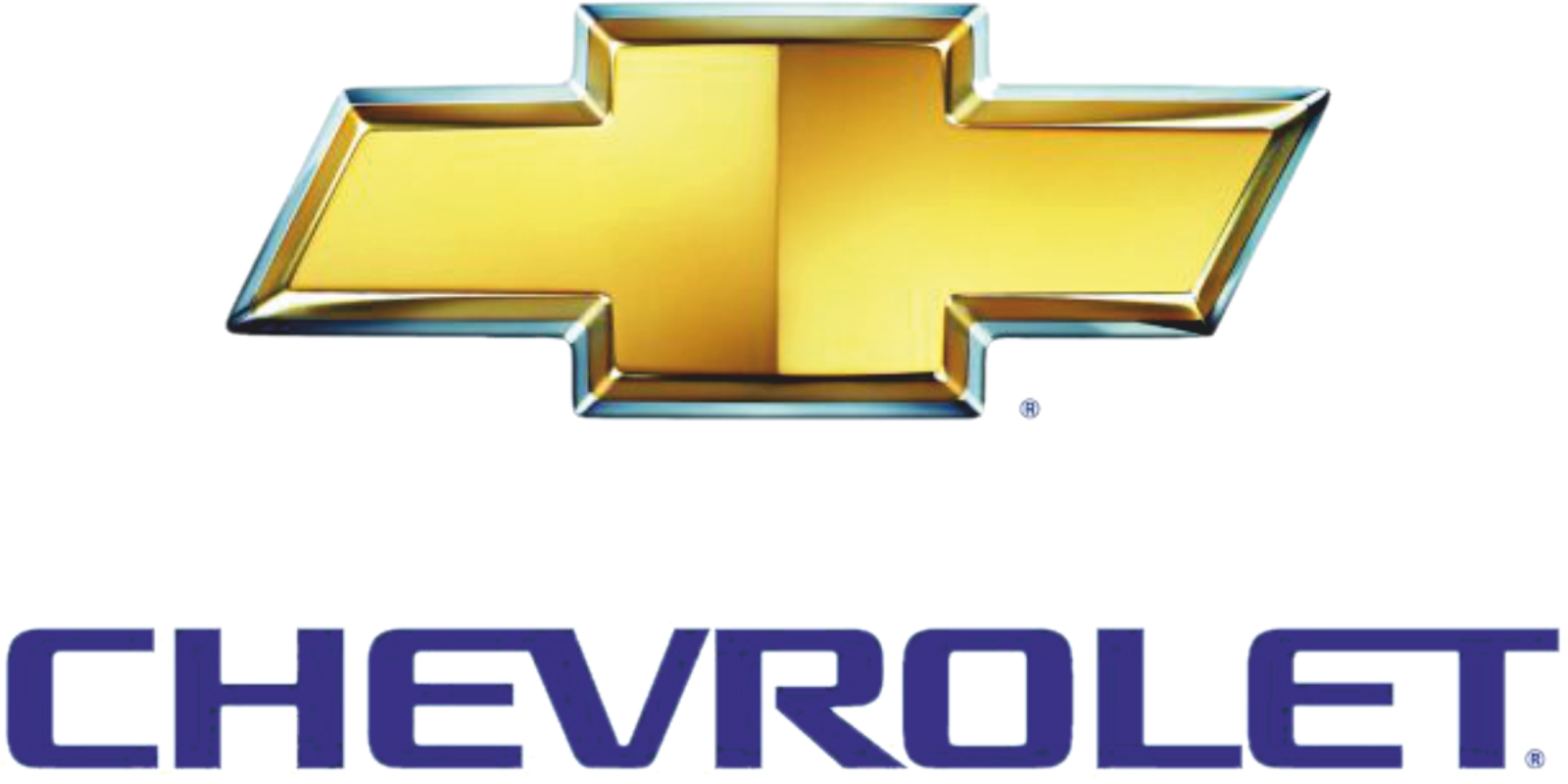 1600x800 Chevy Logo Chevrolet Huge Freebie! Download For Powerpoint