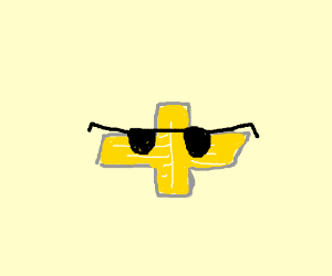 300x250 Huge Collection Of 'chevy Logo Drawing' Download More Than