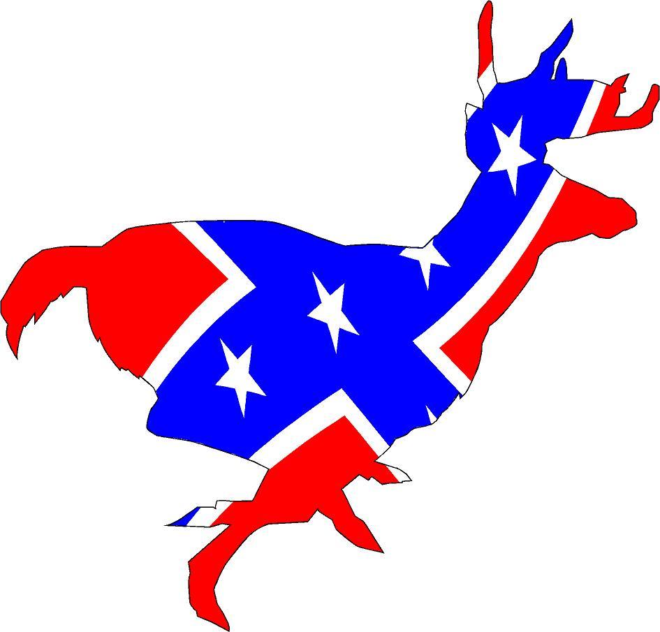 945x905 Rebel Flag Browning Logo Image Group