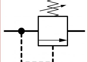 300x210 Welding Symbols On Drawings Practical Best Buy Drawing