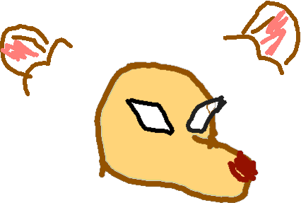 426x287 Chevy 's Lion Tynker