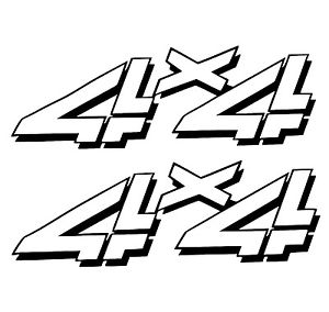 300x284 New Decal Sticker Ford Chevy Silverado Dodge Ram Toyota