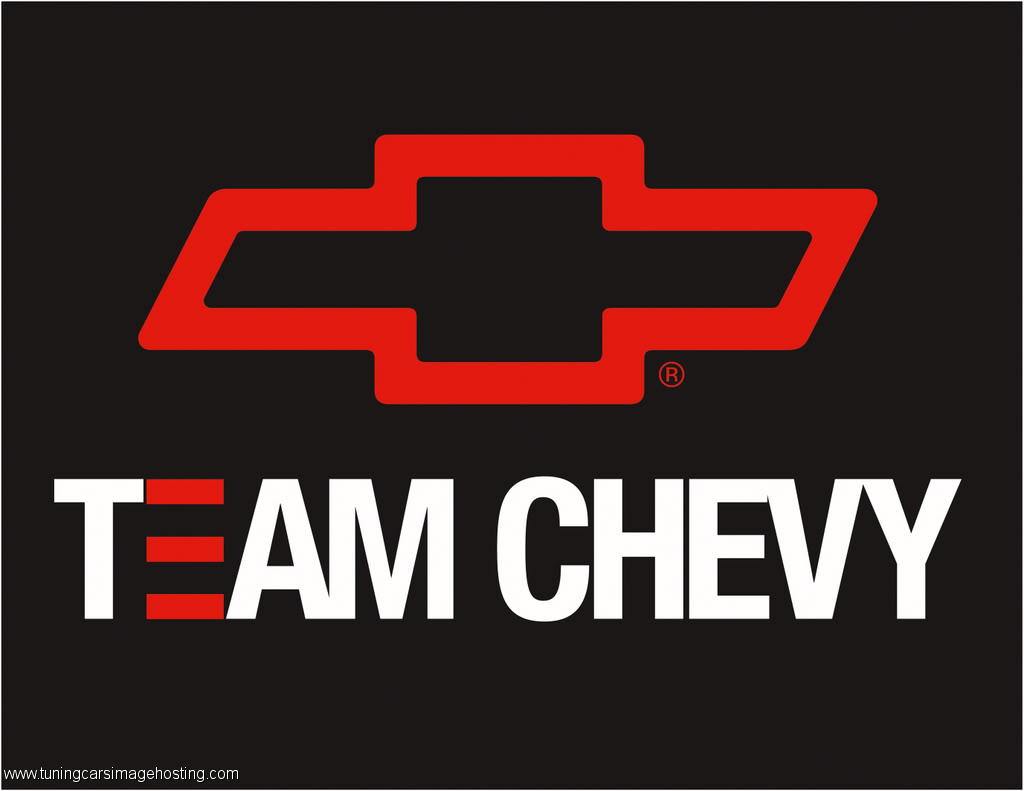 1024x791 Chevy Emblem Clip Art