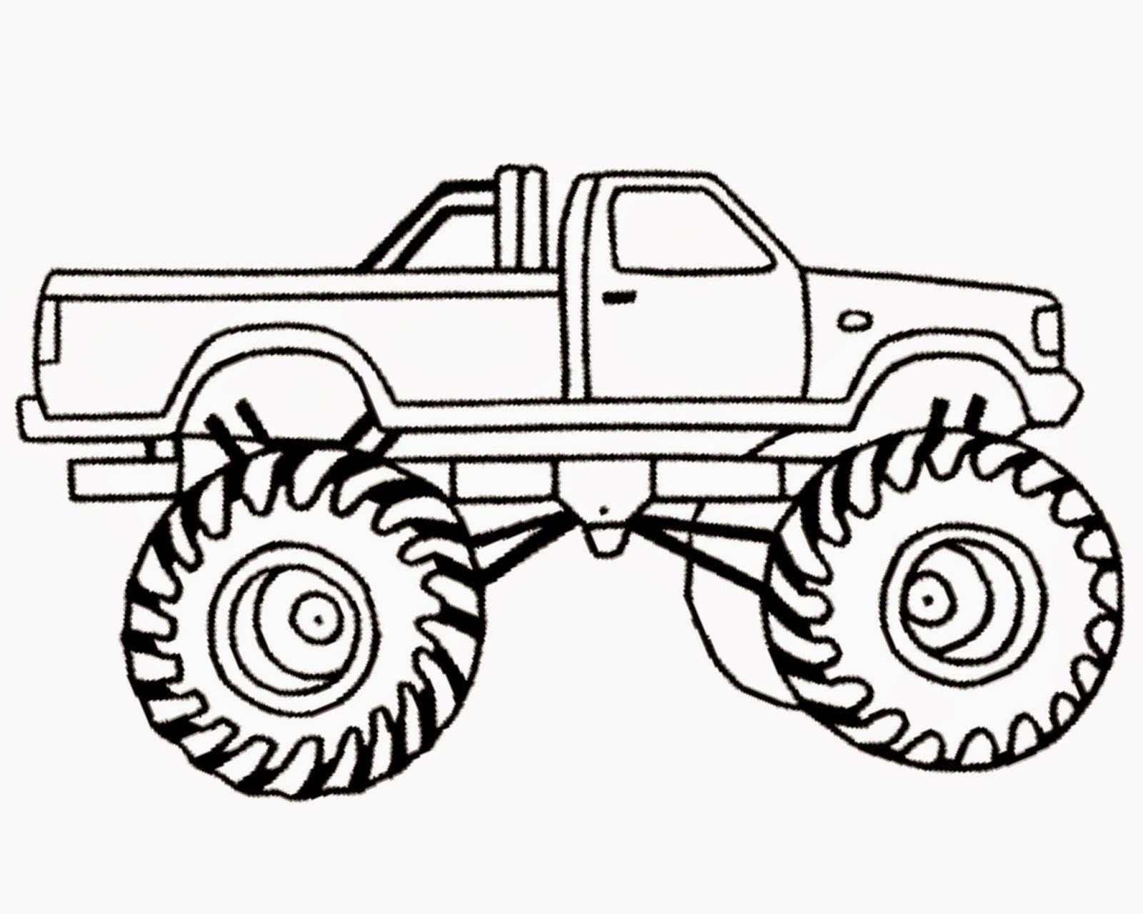 1600x1280 Chevy Trucks Coloring Pages Wonderful Awesome Collection Coloring