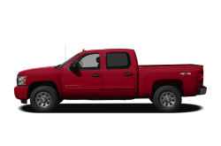 250x165 Silverado Drawing Front Truck, Picture