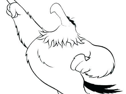 440x330 coloring pages for angry birds transformers star wars chewbacca