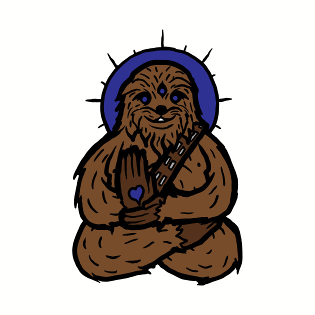 630x630 spirit chewie