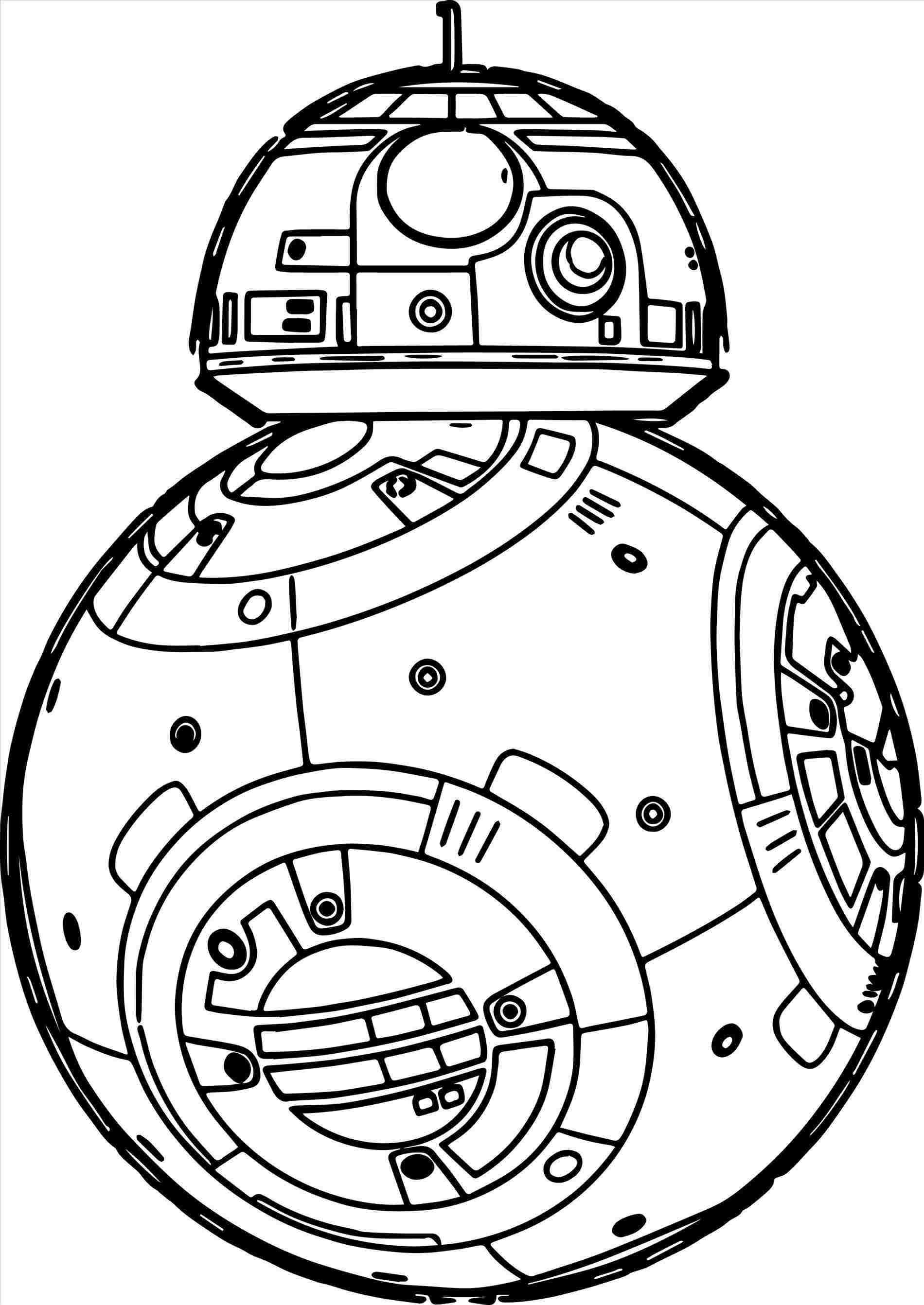 1900x2685 Face Drawing Wars The Force Awakens Coloring Pages Wecoloringpage