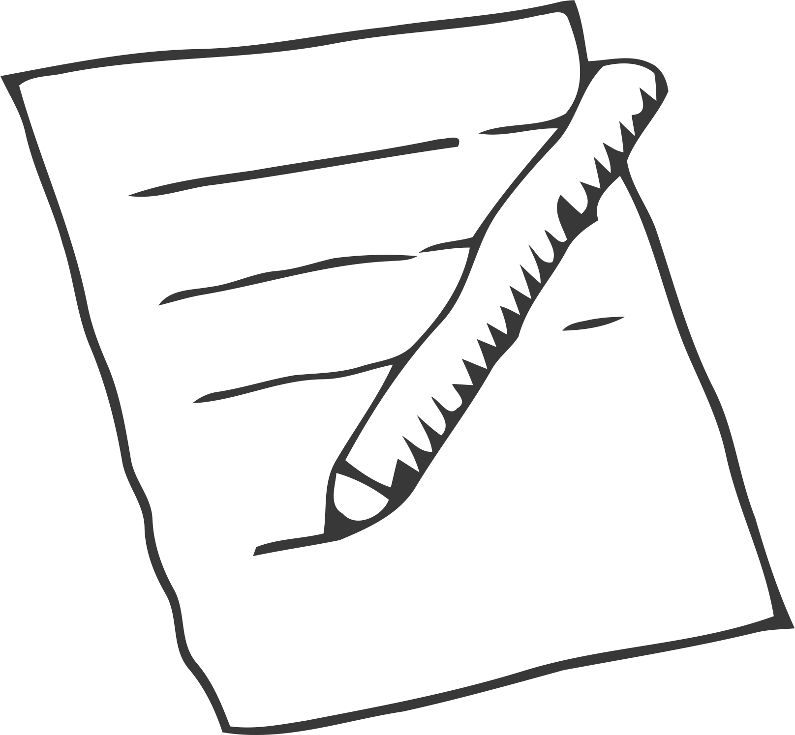 1616x1495 collection of free chiaroscuro drawing mark jefferson download