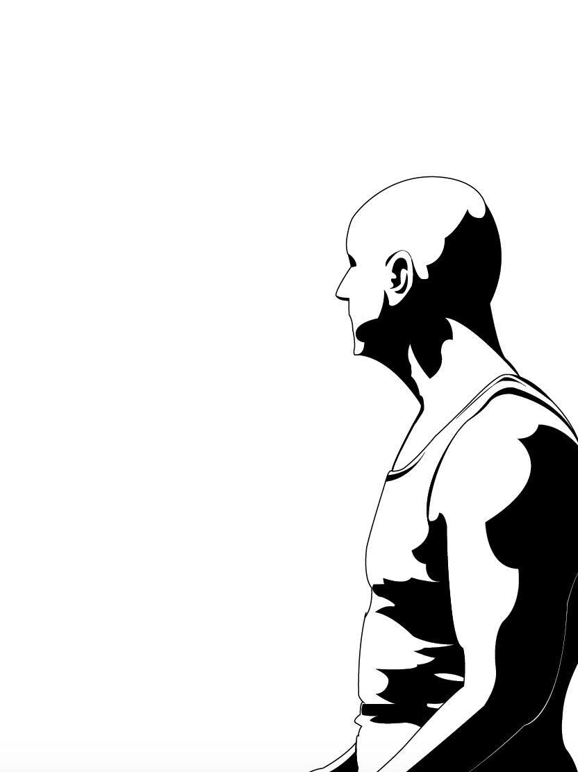 832x1112 illustration visual narrative