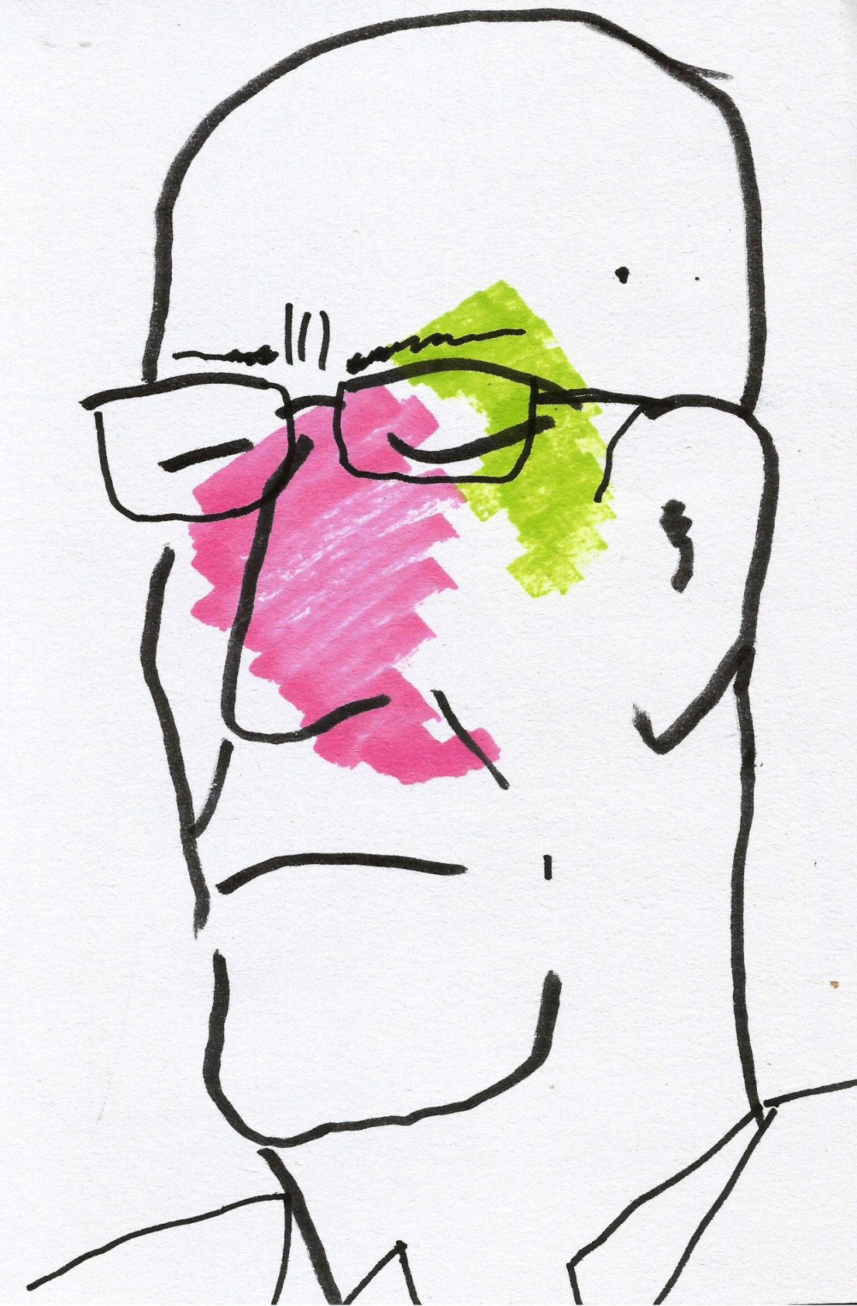 1200x1827 previous exhibitions fishslab gallery