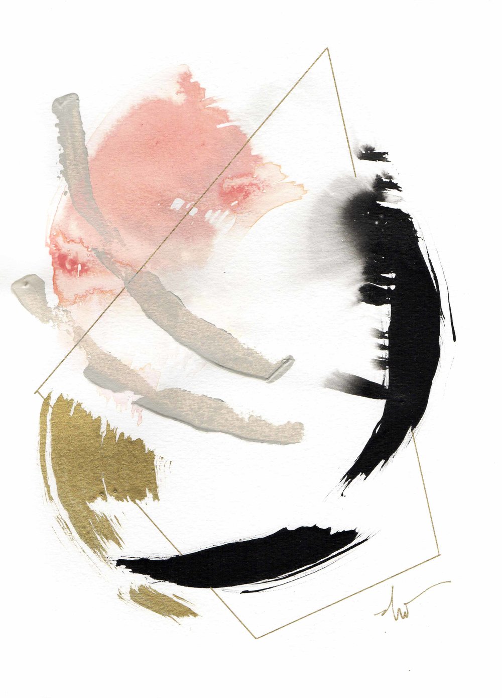 1000x1389 the chiaroscuro collection beth winterburn