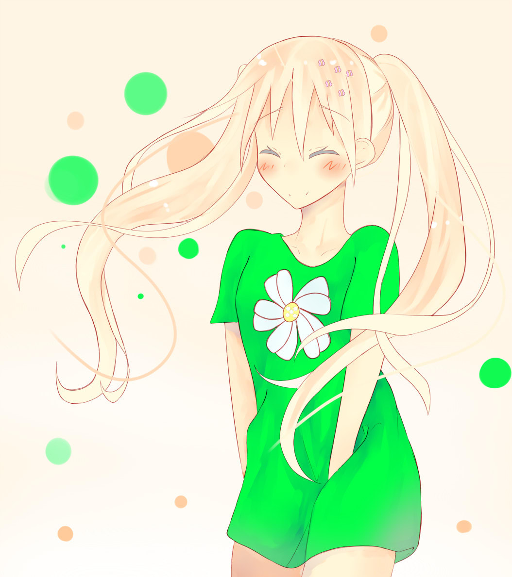 1054x1189 Draw An Anime Character Or Chibi