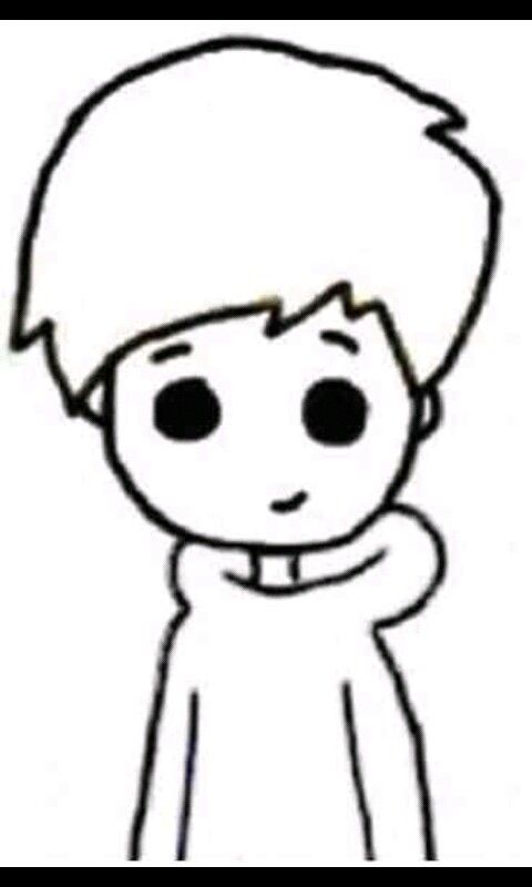 480x800 Chibi Boy Chibis Chibi Boy, Cute Drawings