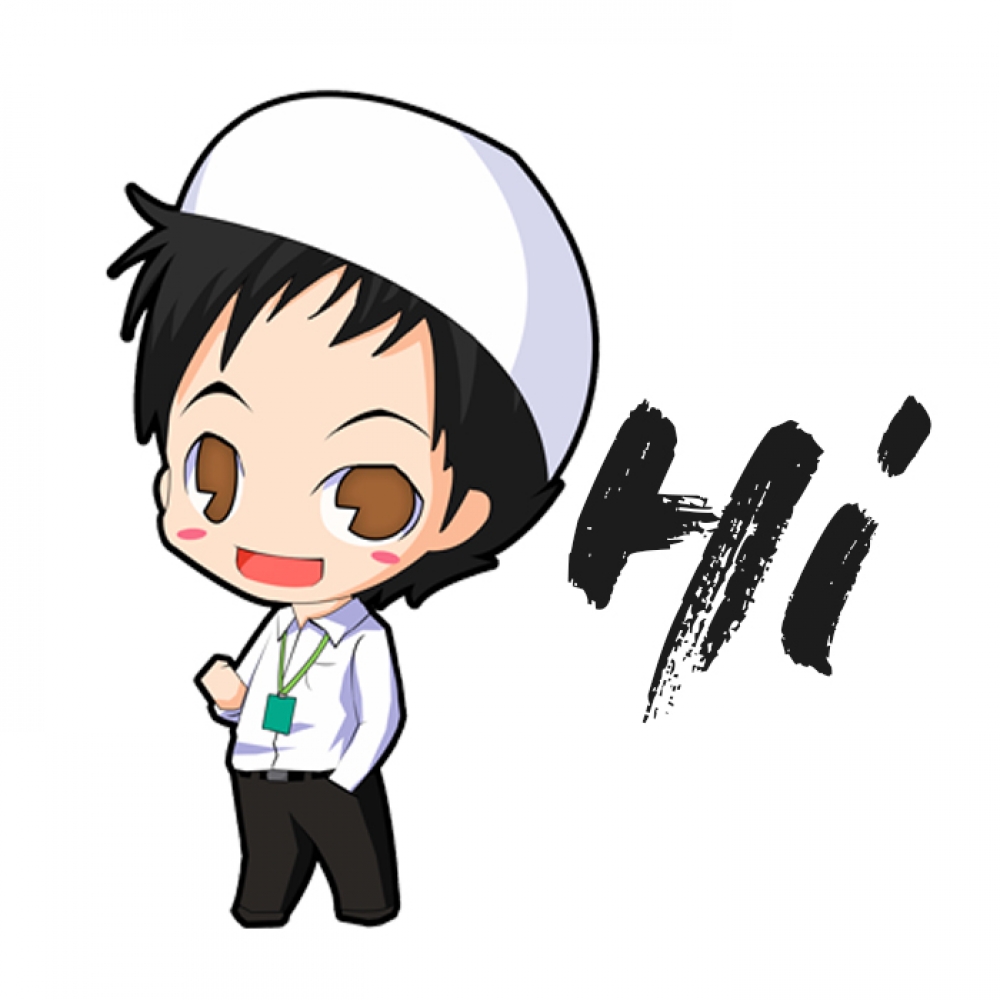 1000x1000 Creative United Discover Amazing Designs From Independent Artists