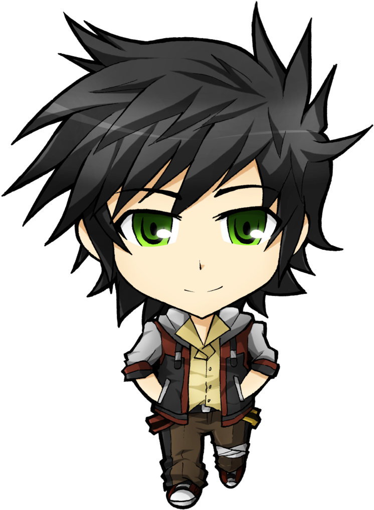 746x1015 Drawing Guys Pretty Boy Clip Art Royalty Free