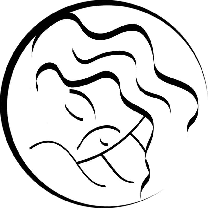 865x864 Goal Drawing Couple Transparent Png Clipart Free Download