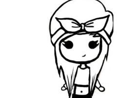 240x200 Image Result For Cute Chibi Couple Drawing Love Chibi, Cute