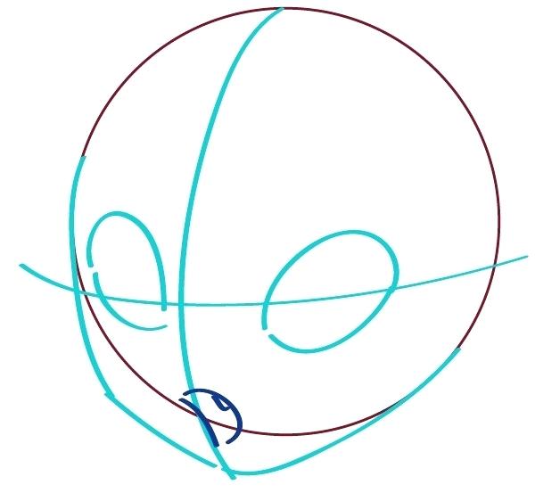 600x553 Chibi Mouths How To Draw A Dragon Drawing Chibi Mouths