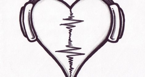 471x250 Good Dragon Drawings Chibi Bee Canvas Coolest Beginner Batman Deed