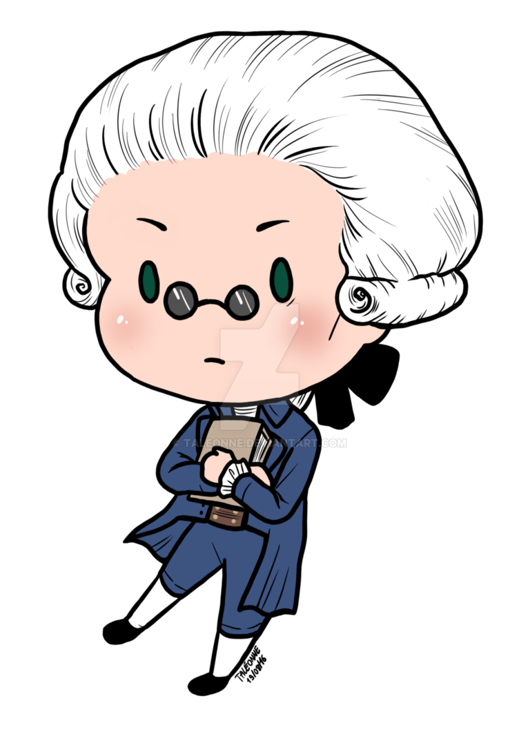 752x1063 Collection Of Free Chibi Drawing Cartoon Download On Ui Ex