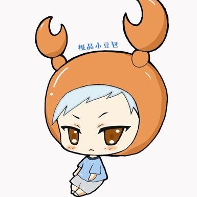 385x385 Doudou On Twitter