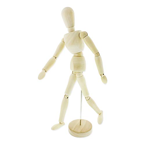 500x500 Drawing Figure