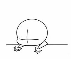 236x195 Chibi Chibi, Drawings And Pose