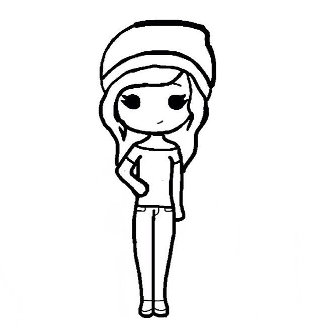 640x643 Theamazingdemigodisnotonfire