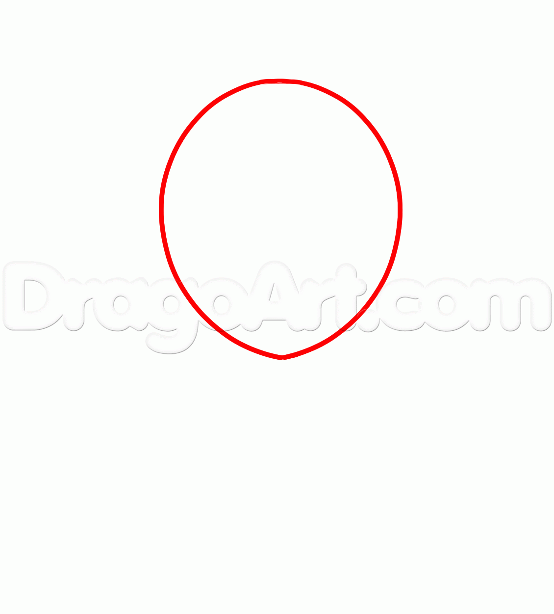 1130x1251 Draw A Chibi Spiderman From Into The Spider Verse, Step