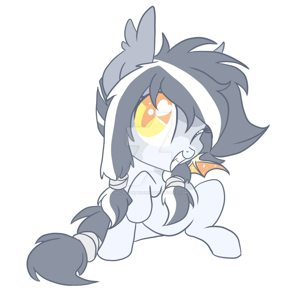 1024x1024 Chibis Drawing Adorable Transparent Png Clipart Free Download