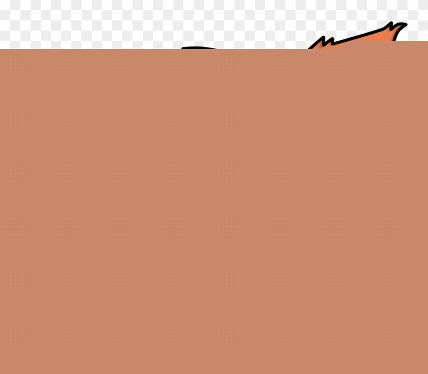 840x734 Image Result For Chibi Flareon