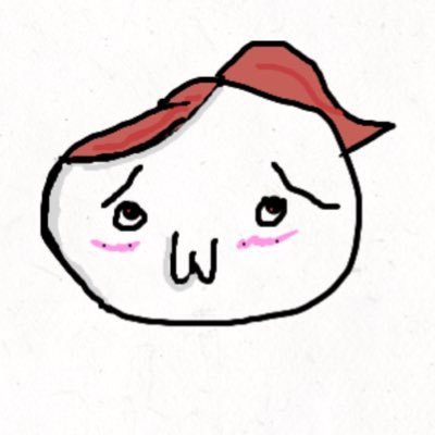 400x400 lolbit on twitter my funtime chica drawing