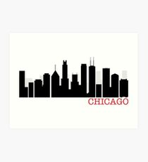 210x230 chicago cubs drawing art prints redbubble