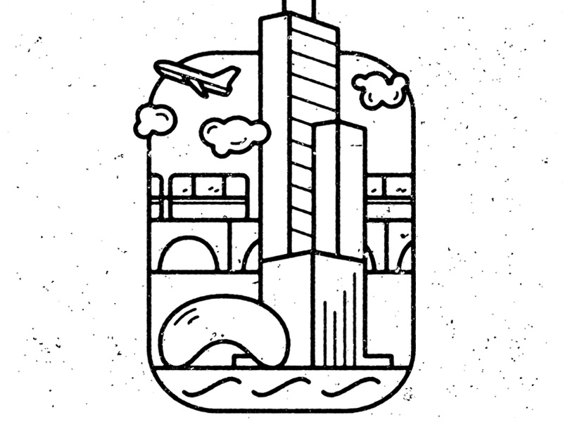 800x600 Chicago Stuff