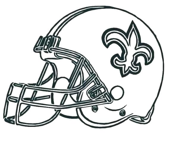 595x479 chicago bears coloring pages bears coloring pages free coloring
