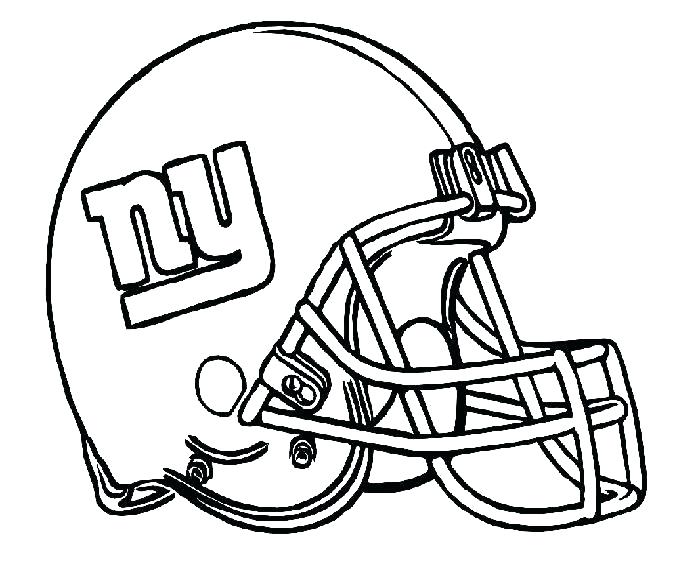 675x588 chicago bears coloring pages bears helmet drawing on bears